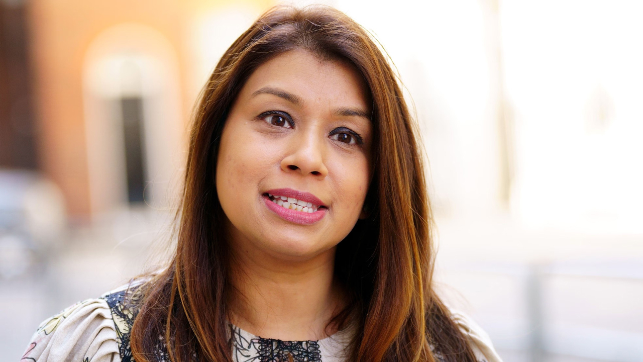 MARCH NAEEM 2ND/tulip-siddiq-20250413101945.jpg